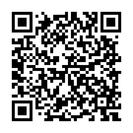 QR code for V98587