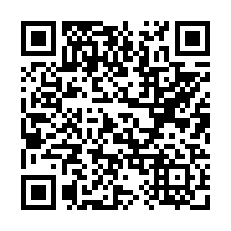 QR code for V98621