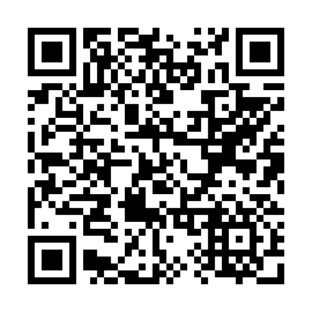 QR code for V98637