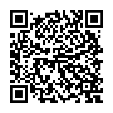 QR code for V98642