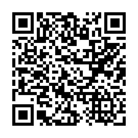 QR code for V98665