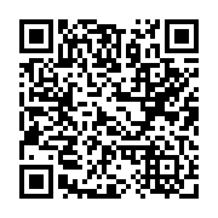 QR code for V98701