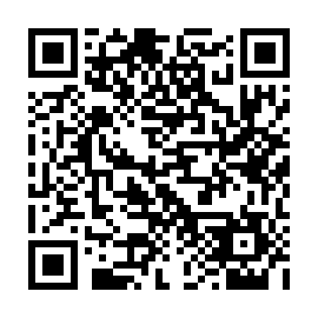 QR code for V98707