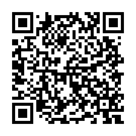 QR code for V98755