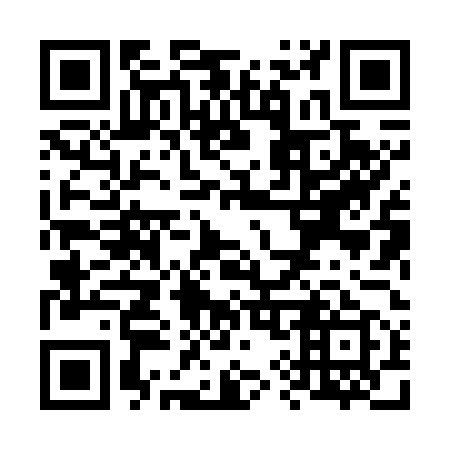 QR code for V98759
