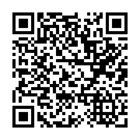 QR code for V98765