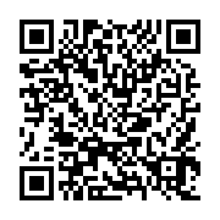 QR code for V98842
