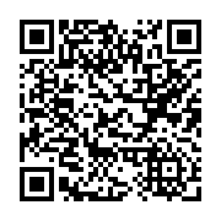 QR code for V98956