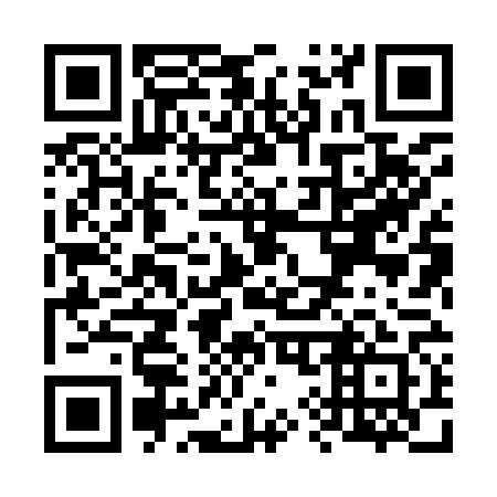QR code for V98961