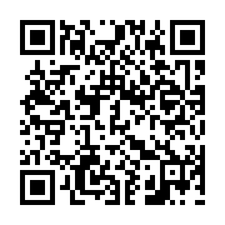 QR code for V99100