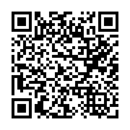 QR code for V99132