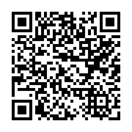 QR code for V99264