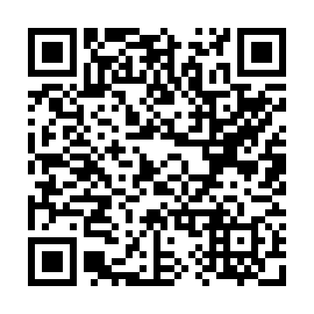 QR code for V99278