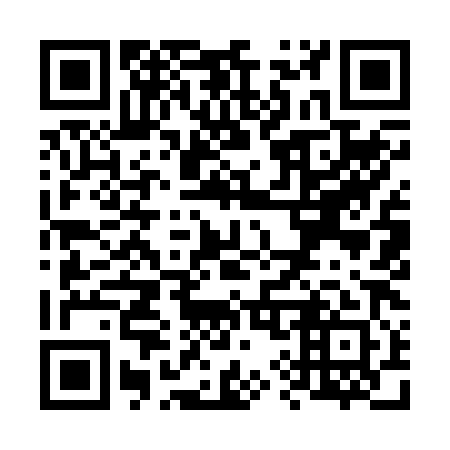 QR code for V99281