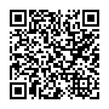 QR code for V99298