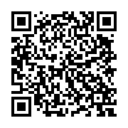 QR code for V99427