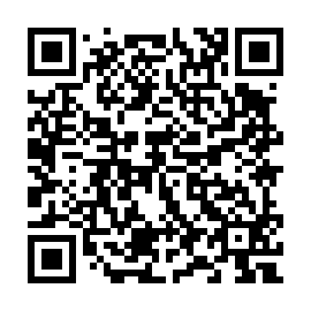 QR code for V99492