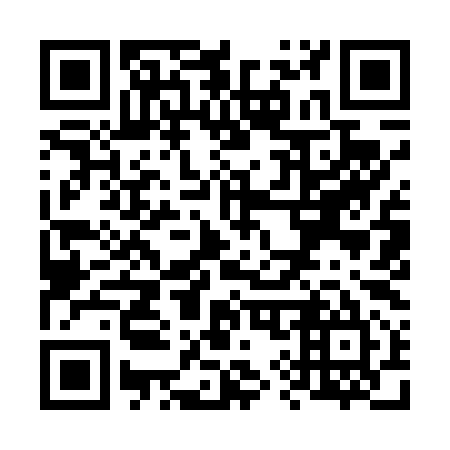 QR code for V99495
