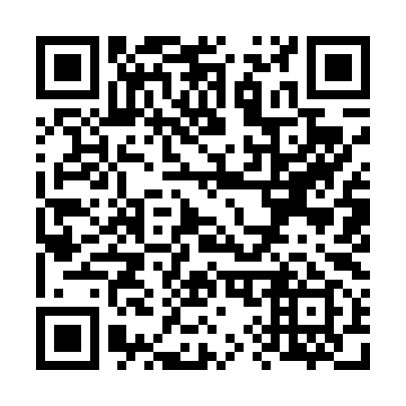 QR code for V99499