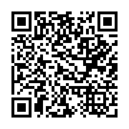 QR code for V99523