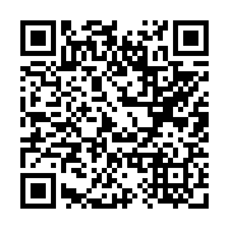 QR code for V99628