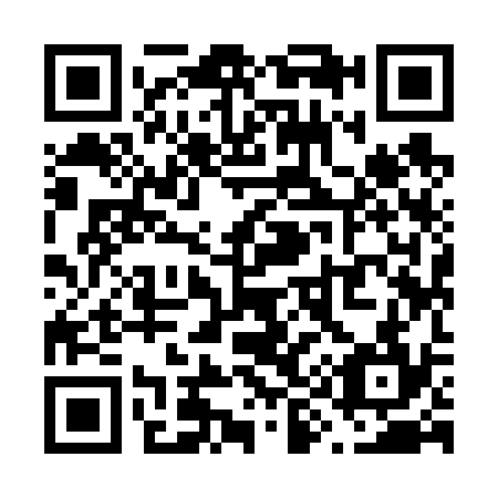 QR code for V99634