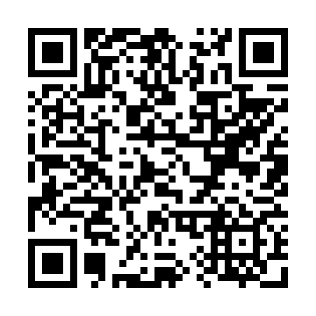 QR code for V99669