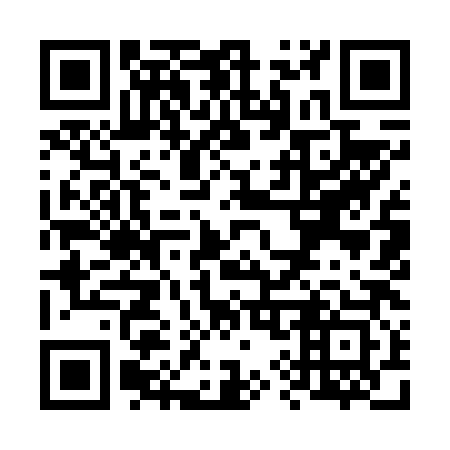 QR code for V99683