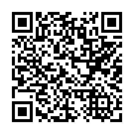 QR code for V99694