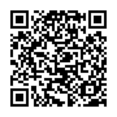 QR code for V99705