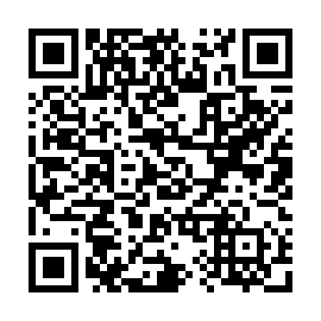QR code for V99750