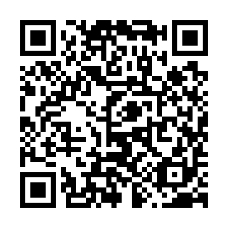 QR code for V99790