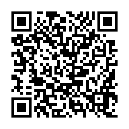QR code for V99796
