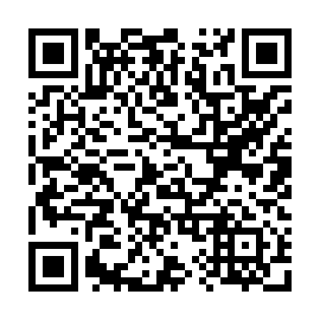 QR code for V99811
