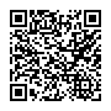 QR code for V99856