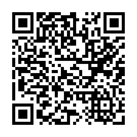 QR code for V99905