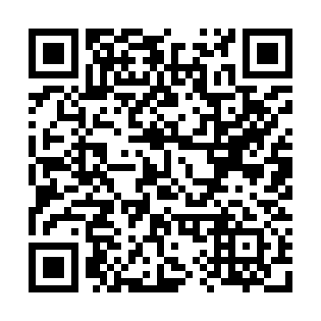 QR code for V99931
