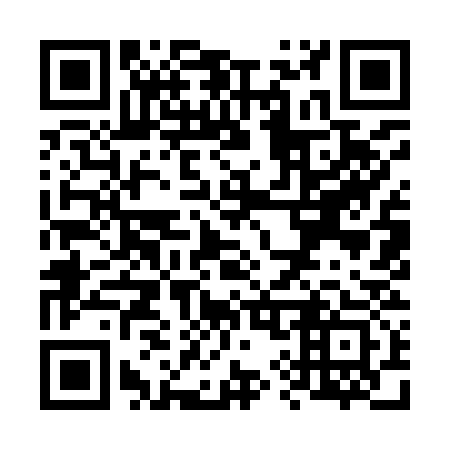 QR code for V99933