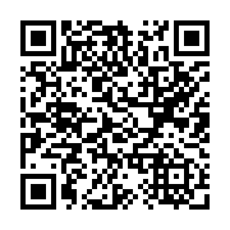 QR code for V99959