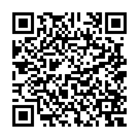 QR code for VAA-0434