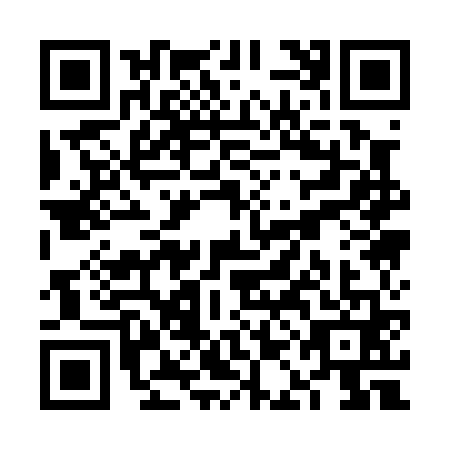 QR code for VAA-0611