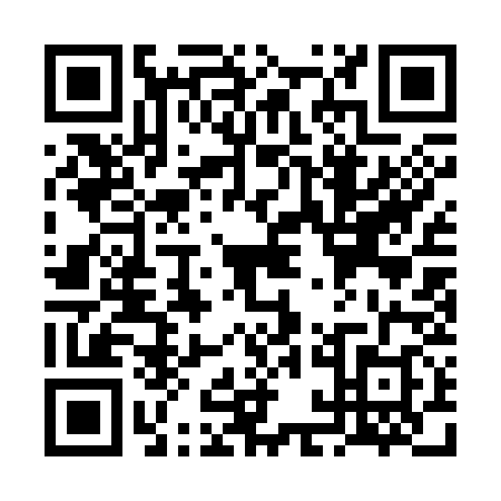 QR code for VAA-3386