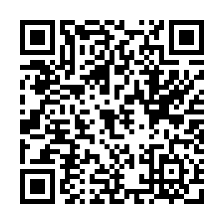 QR code for VAA-4145