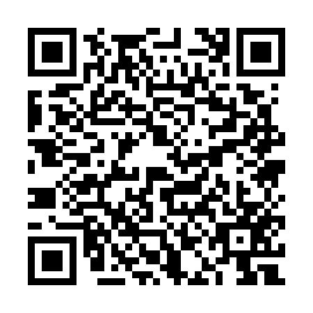 QR code for VAA-7573