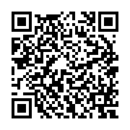QR code for VAA2852