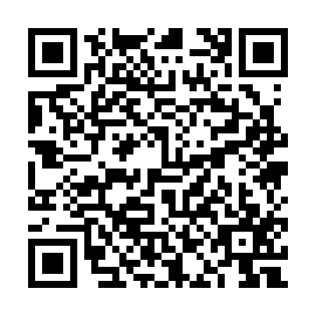 QR code for VAA3172