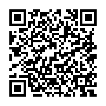 QR code for VAA9108