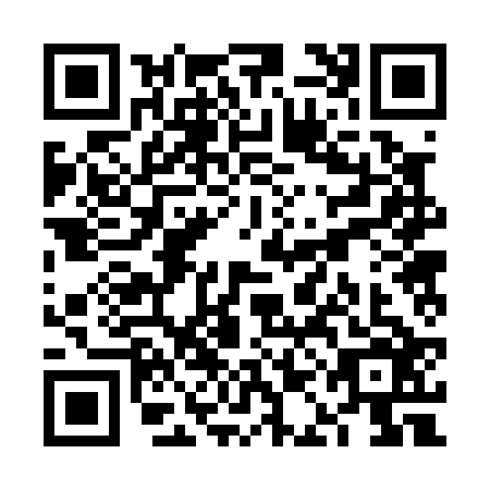 QR code for VAB-0269