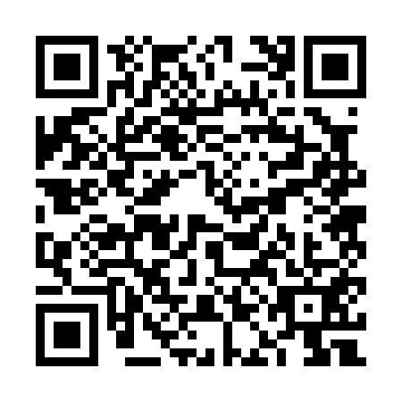 QR code for VAB-0512