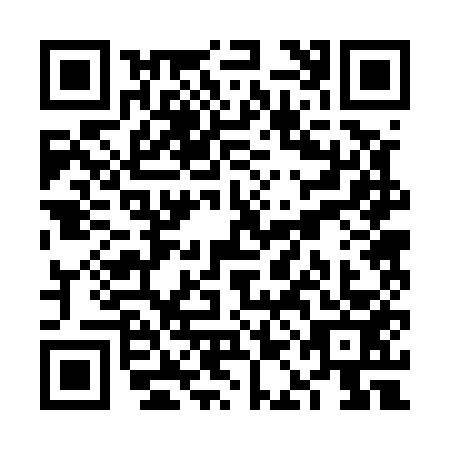 QR code for VAB-5536